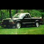 Profile Picture of shawn philbrick (@shawn816) on Instagram