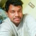 Profile Picture of Chandra Mouli Kodali (@chandramouli.kodali.7) on Facebook