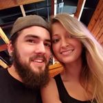 Profile Picture of Joshua Linderman (@linderman06) on Instagram