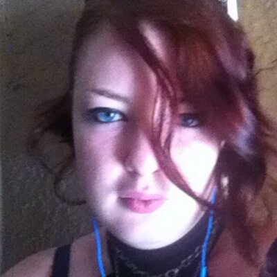 Profile Picture of Robin Keen (@robin_keen) on Twitter