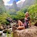 Profile Picture of Tamara Ogle (@tamara.ogle.18) on Facebook
