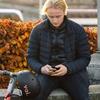 Profile Picture of David Franzén (@@userpdql3pcin0) on Tiktok