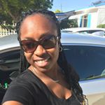 Profile Picture of Aisha eugene (@safiya225) on Instagram