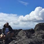 Profile Picture of Garth Mitchell (@1stironman007) on Instagram