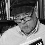 Wally Duncan - Instagram Profile Picture of Wally Duncan (@duncan.wally) on Instagram