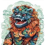 Profile Picture of Rusty Depp (@Rusty-Depp) on Facebook