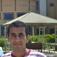 Profile Picture of Mina Husni Shawqi (@mina-husni-shawqi) on Quora