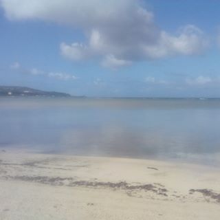 Profile Picture of Steve O Uncangco (@steveo.uncangco) on Facebook