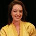 Profile Picture of Miranda Quick (@miranda.quick.357) on Facebook