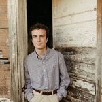 Profile Picture of Scott Griffin (@scott_griffin2000) on Instagram