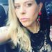 Profile Picture of Danielle Camargo (@danielleferrazd) on Pinterest