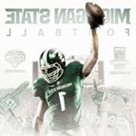 Profile Picture of Jim Hurd (@hurdjim) on Instagram