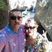 Profile Picture of Pedro Armijo (@pedro.armijo.5477) on Facebook
