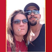 Profile Picture of Daniel Harrelson (@daniel-harrelson-8) on Quora