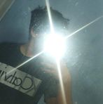 Profile Picture of Melvin Winter (@Melvin-Winter) on Facebook