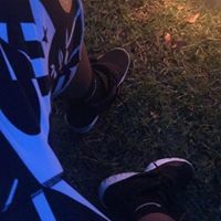 Profile Picture of Power Boyd (@power-boyd) on Quora