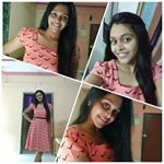 Profile Picture of Sandhya Nair (@sandy291085) on Instagram