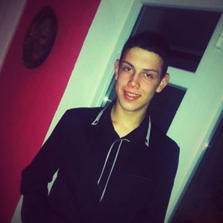 Profile Picture of Igor Janic (@Igor-Janic) on Facebook