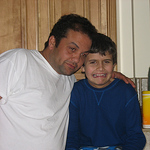 Profile Picture of Rory Mitchell (@rpmitch1) on Flickr