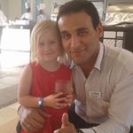 Profile Picture of Elsayed Faisal (@elsayed.faisal.7) on Instagram