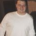 Profile Picture of Tyler Grubbs (@jeremytylergrubbs69) on Pinterest