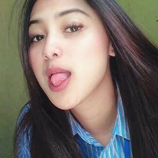 Profile Picture of Putri Maya (@putri.maya.73997861) on Facebook