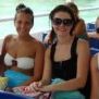 Profile Picture of Alexis Cason (@alexis1088) on Pinterest