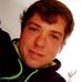 Profile Picture of Kevin Lucke (@Kevin-Lucke) on Facebook