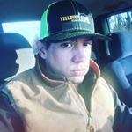 Profile Picture of Mark Sowell (@marcussowell22) on Instagram