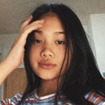 Profile Picture of 𝐍𝐠𝐨𝐜 𝐋𝐲 ♡ (@_daongocly_) on Instagram