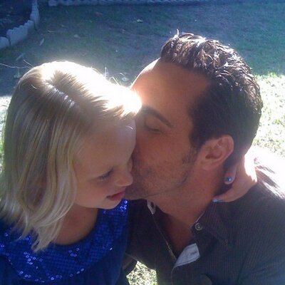 Profile Picture of Scott Piper (@HB_Rocker) on Twitter