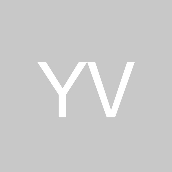 Profile Picture of Yashank Verma (@yashank0309) on Poshmark