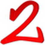 Profile Picture of Victor Vera (@victor vera) on Flickr