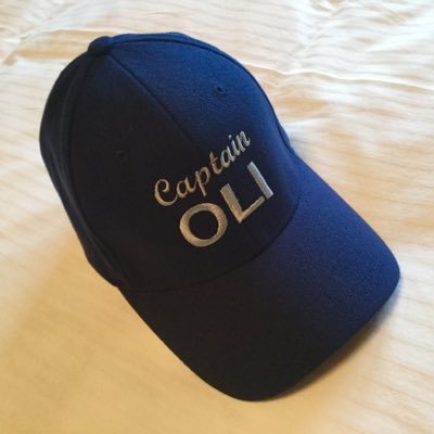 Profile Picture of Olivier Claux (@olivierclx) on Twitter