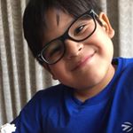 Profile Picture of Javier Cantos (@javiercantos10) on Instagram