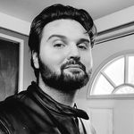 Profile Picture of Elijah David Tipping (@elijahdtipping95) on Instagram