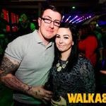 Shaun Wright - Instagram Profile Picture of Shaun Wright (@shaun_w51ght) on Instagram