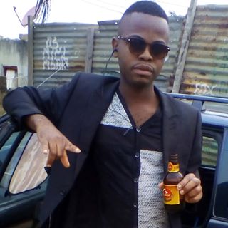 Profile Picture of Constantino Mulherengo Acusado (@filho.damanajoana) on Facebook