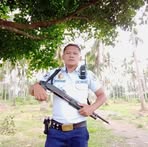 Profile Picture of Ernie Laloon (@ernie.laloon.3) on Facebook