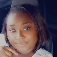 Profile Picture of Aleshia Harrison (@aleshia.harrison0) on Tiktok