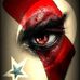 Profile Picture of Turan Onursal (@turan.onursal) on Facebook