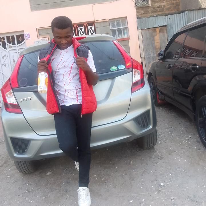 Profile Picture of Brandy.Long (@brandylonglfltqz) on Tiktok