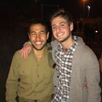 Profile Picture of Ben Kaplan (@bkaplan23) on Instagram