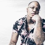 Profile Picture of Zachary Sullivan (@kingtrey1) on Instagram