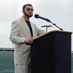 Profile Picture of Mustafa Umar (@shmustafaumar) on Instagram