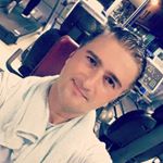 Profile Picture of miller (@ricardostuartmiller) on Instagram