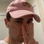 Profile Picture of Gooly (@andrew.gilligan1) on Instagram