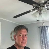 Profile Picture of Mark Zinker (@mark-zinker) on Quora