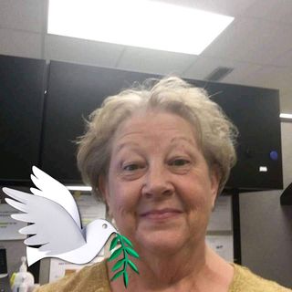 Profile Picture of Barbara Calvert Phillips (@barbara.calvertphillips.9) on Facebook