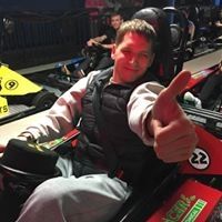 Profile Picture of Jason Corning (@jacorning) on Pinterest